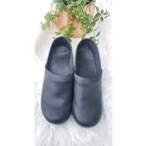 Dansko Professional Clog
